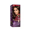 Koleston Hair Color Medium Ash Brown 304/1
