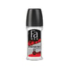Fa Deo Roll On Attraction force Men 50 ml