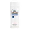 Pharmaceris Dandruff Shampoo 250 Ml