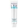 Pharmaceris Repair Soothing Cream 75Ml