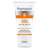 Pharmaceris (S) Sun Protection Cream SPF50+ - 50 ml