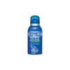 Deep Freeze Spray 150 Ml