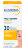 Bioderma Photoderm Akn Mat (Spf 30) 40 ml