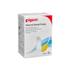 Pigeon Breast Pump Manual Conventional
