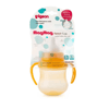 Pigeon Mag Mag Spout Cup 200 ml