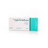 Pigmanorm Cream 30 gm