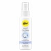 Pjur Med Clean Intimate Cleaning  Spray 100 ml