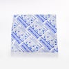 Pharmatull Dressing Gauze 10×10Cm