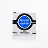 Silkplast Roll Plaster 2.5×5Cm