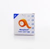 Neoplast Roll Plaster 7.5×5Cm