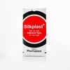 Neoplast Roll Plaster 10×5Cm