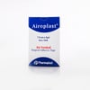 Airoplast Roll Plaster 7.5×5Cm
