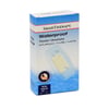 Smarttherapy Plaster 5X10cm 10pcs
