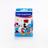 Hansaplast Mickey Mouse Plaster 20 Pcs