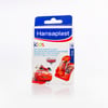 Hansaplast Disney Cars Kids Plaster20 Colourful Pieces