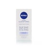 Nivea Clear-Up Strips 6 Pieces