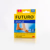 Futuro 76583 Spiral Lift Ankle Support Large