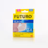 Futuro 76579 Comfort Lift Elbo Large