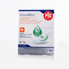 Pic Aquabloc Plaster 10×8Cm 5 Pcs