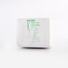 Gauze Swabs 4×4Cm