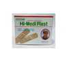 Hi-Mediplast 1 Size 40 Pieces