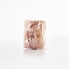 Elastic Bandage First Step 5Cm