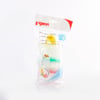Pigeon Powder Milk Container