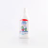 Pigeon Liquid Cleanser 200Ml