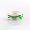 Zinc Oxide Adhesive Plaster Kbm 12.5Mm