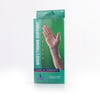 Oppo 1089 Wrist Thumb Support Xlarge