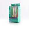 Oppo 2022 Knee Support Large