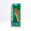 Oppo 2082 Wrist Splint Brace Large