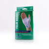 Oppo 2084 Left Palm Brace Medium