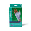 Oppo Right Palm Brace Medium Size 