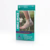 Oppo 2201 Ankle Brace Small