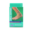 Oppo 1001 Ankle Support L/S