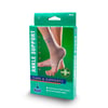 Oppo Ankle Support Small Size 