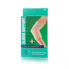 Oppo 2085 Firm Elbow Support Small