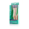 Oppo 1022 Knee Support Medium