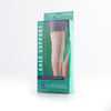 Oppo 1022 Knee Support Small