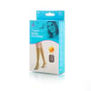 Oppo 2821 Women Travel Stocking Xlarge