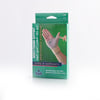 Oppo 1084 Wrist Thumb Support Xlarge