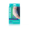 Oppo 2280 Elbow Brace Xlarge
