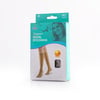 Oppo 2821 Men Compress Medium