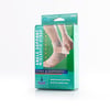 Oppo 1009 Ankle Support Small