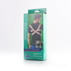 Oppo 2075 Posture Aid & Clavicle Large