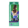 Oppo Posture Aid/Clavicle Brace Medium Size
