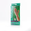 Oppo 2082 Wrist Splint Brace Xlarge