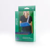 Oppo 3087 Arm Sling Small
