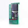 Oppo 2049 Hernia Truss Double-Sided Small